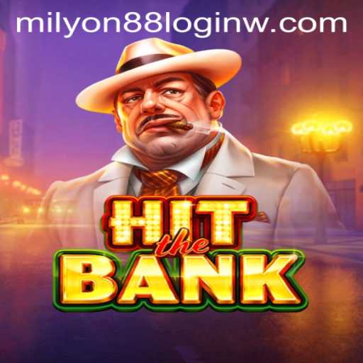 Discover the Thrilling World of 'HitTheBank': An In-Depth Guide