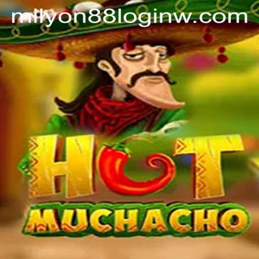 Discover HotMuchacho: The Exciting New Game Taking the World by Storm