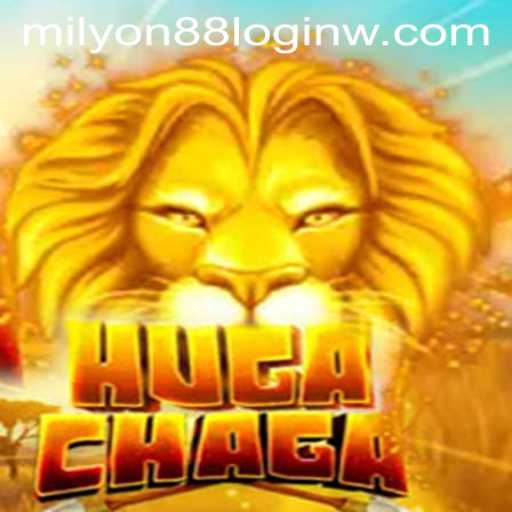 Exploring HugaChaga: An Immersive Game Experience