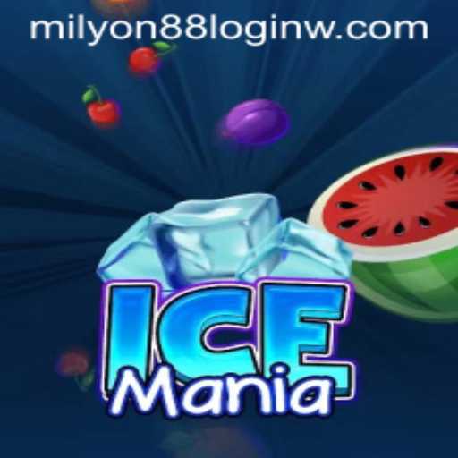 Discover the Thrilling World of IceMania