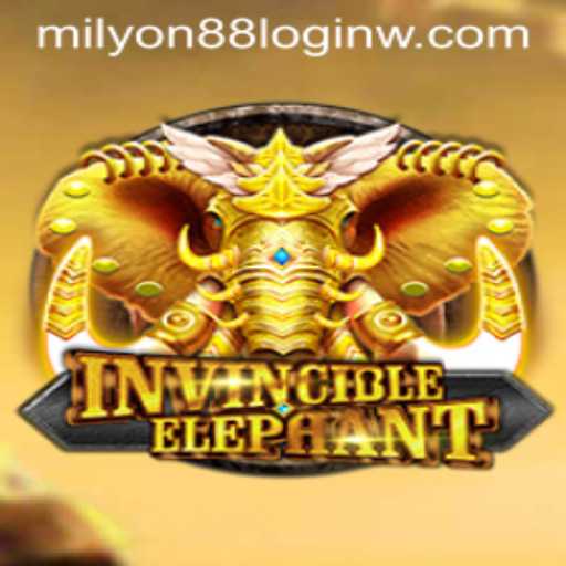 Discover the Thrills of InvincibleElephant: The Game That Redefines Adventure