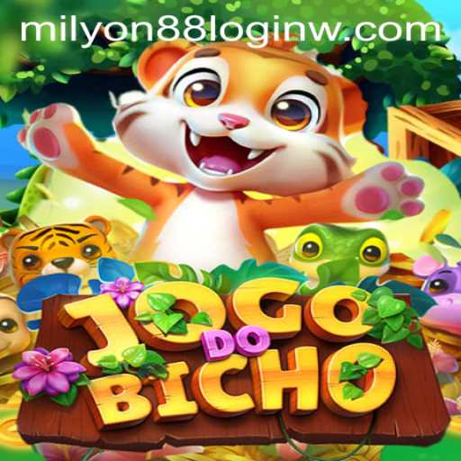 Exploring JOGODOBICHO: A Unique Game Experience