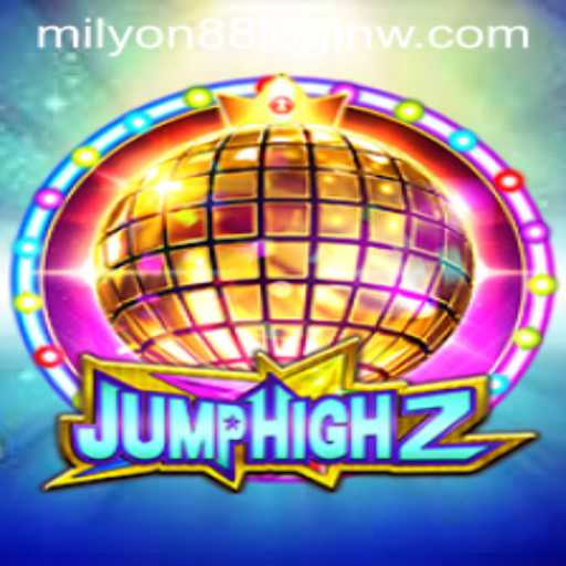 Exploring the Exciting World of JumpHigh2 and Milyon88 Log In