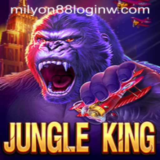 Discover the Thrilling World of JungleKing: A Game That Transcends Adventure