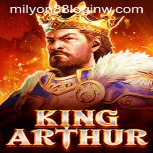 The World of KingArthur: A Comprehensive Guide to Gameplay and Strategy