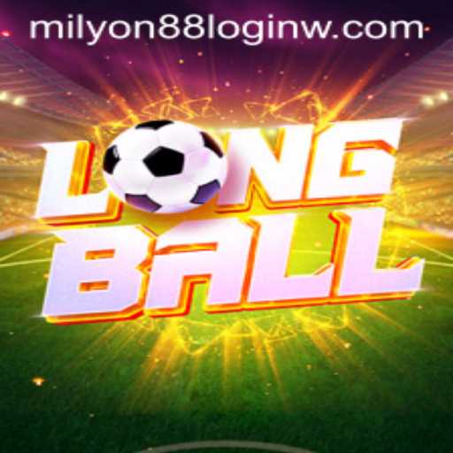 Discover the Exciting World of LongBall: A Fresh Approach to Gaming
