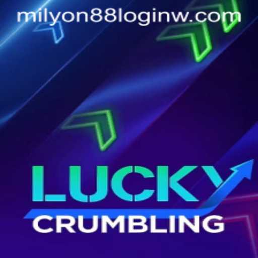 Discover the Exciting World of LuckyCrumbling and the Milyon88 Experience