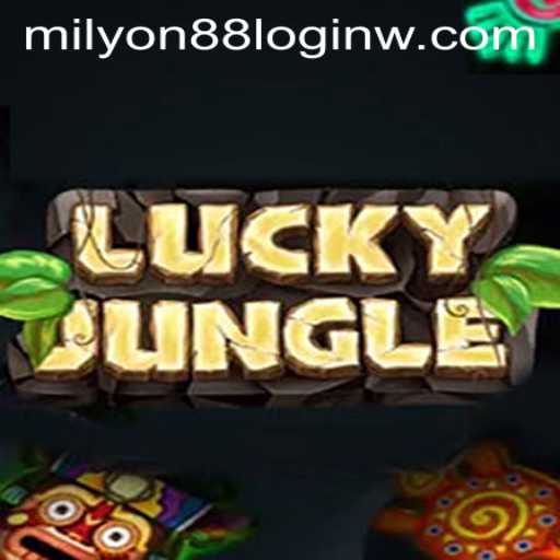 Exploring the Wild World of LuckyJungle: A Comprehensive Guide