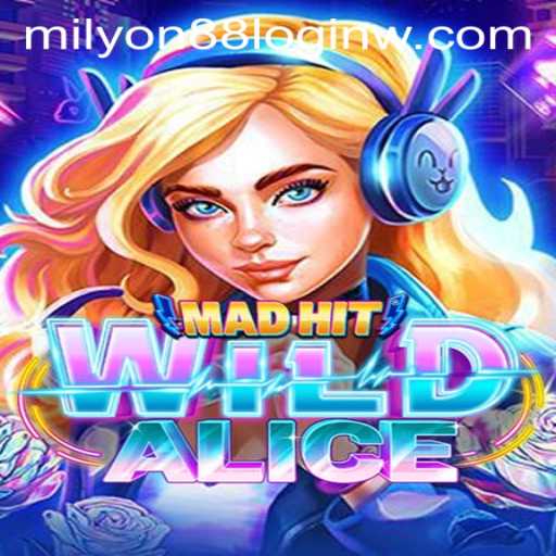 Exploring MadHitWildAlice: A Riveting New Adventure Game