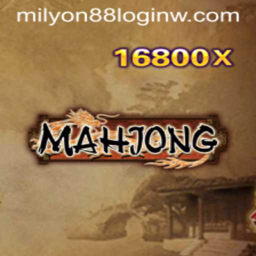 The Timeless Allure of Mahjong