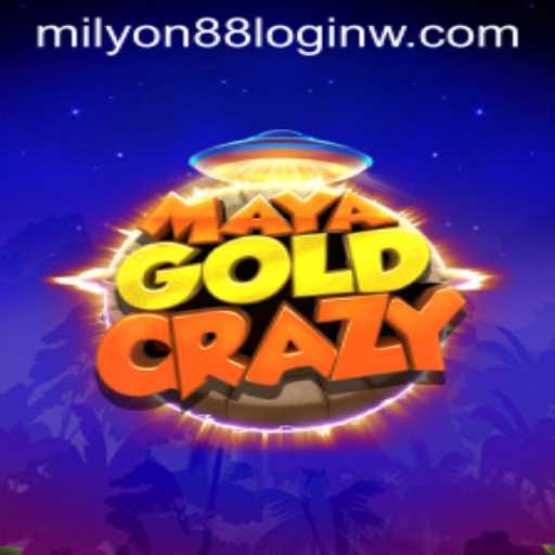 Discover the Thrilling World of MayaGoldCrazy and Navigating Milyon88 Log In