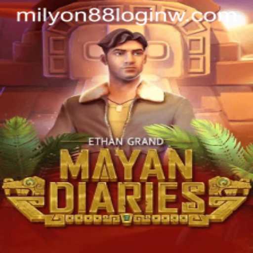 Exploring the Mysteries of MayanDiaries: A Comprehensive Guide