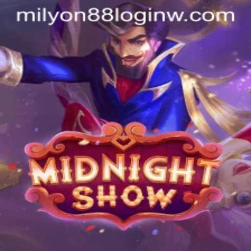 Experience the Thrills of MidnightShow: A Deep Dive into the Game and Its Mechanics