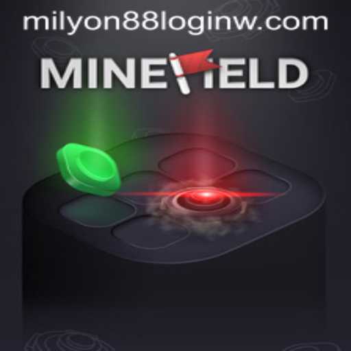 Exploring MineField: A Captivating Game Experience and Its Intriguing Dynamics