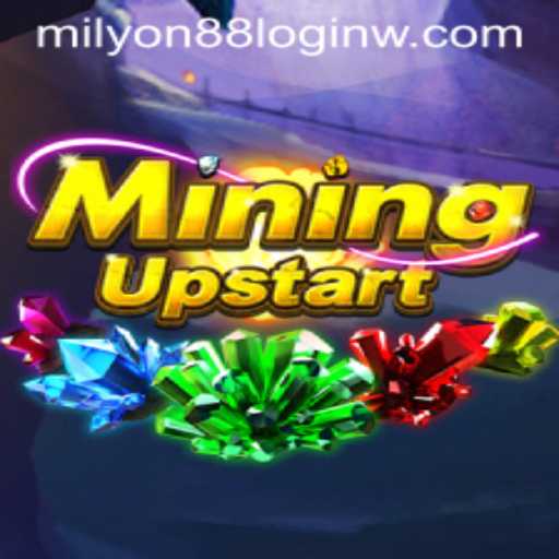 Exploring the Rich World of MiningUpstart: A Comprehensive Guide