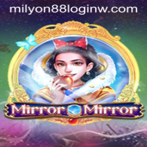 Unlocking the Enchantment: A Comprehensive Guide to MirrorMirror
