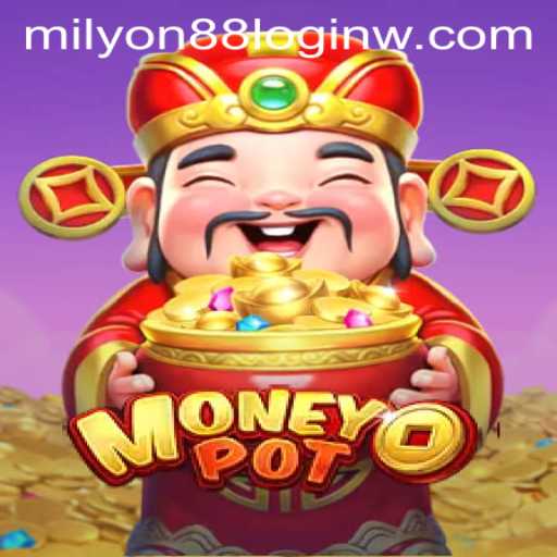 Explore the Exciting World of MoneyPot