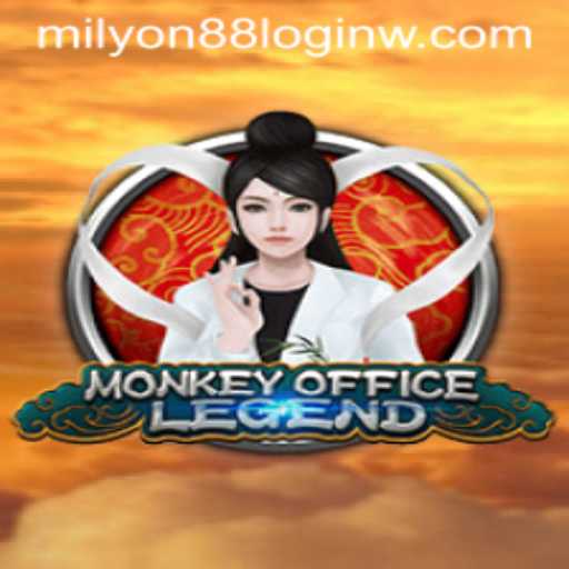 Discover the Excitement of MonkeyOfficeLegend and the Growing Popularity of Milyon88 Log In