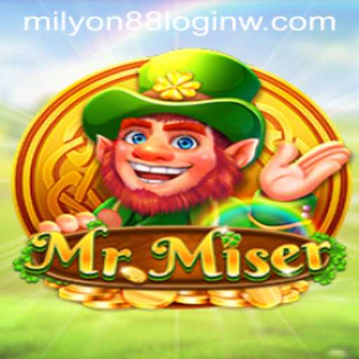 Exploring the Thrilling World of MrMiser: A Game to Master and Enjoy