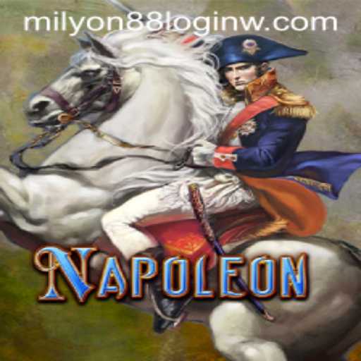 Exploring the Game of Napoleon and Logging into Milyon88