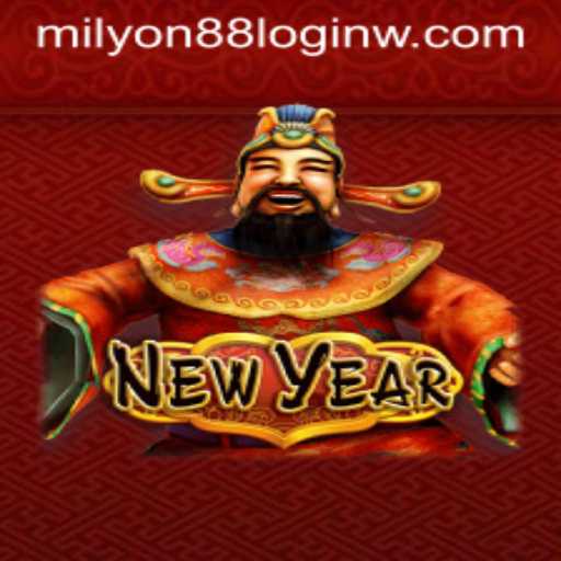 Exploring the Thrills of NewYear: Game Description and Rules