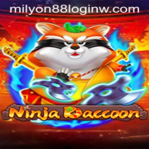 Exploring NinjaRaccoon: An Engaging Adventure Game