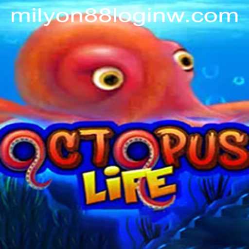 Dive into the Fascinating World of OctopusLife: A Comprehensive Guide