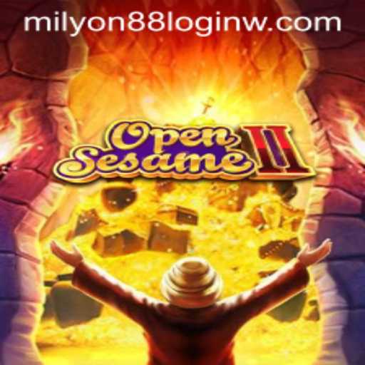 Unlocking the Adventure: Exploring the Enigmatic World of OpenSesameII