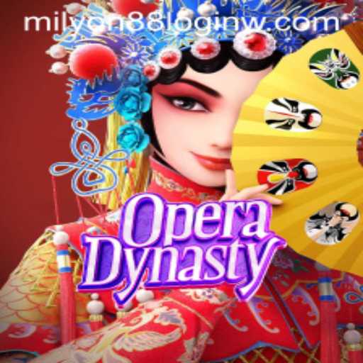 OperaDynasty: A Comprehensive Guide to the Captivating Gameplay and Key Rules