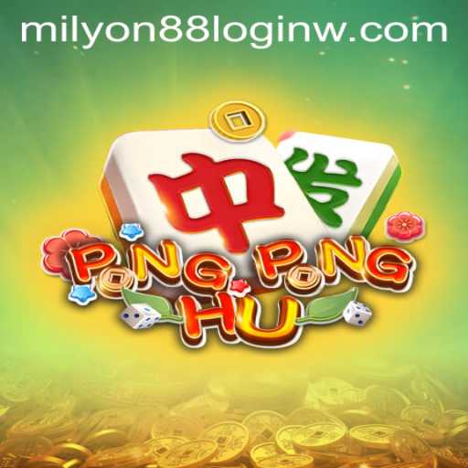 Exploring the World of PONGPONGHU: Rules and Gameplay