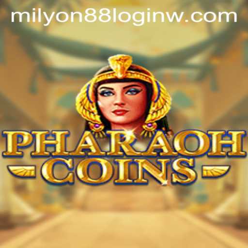 Experience the Thrill of PharaohCoins: A Comprehensive Guide