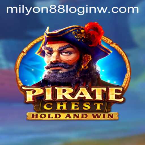 Exploring PirateChest: A Guide to Navigating the High Seas