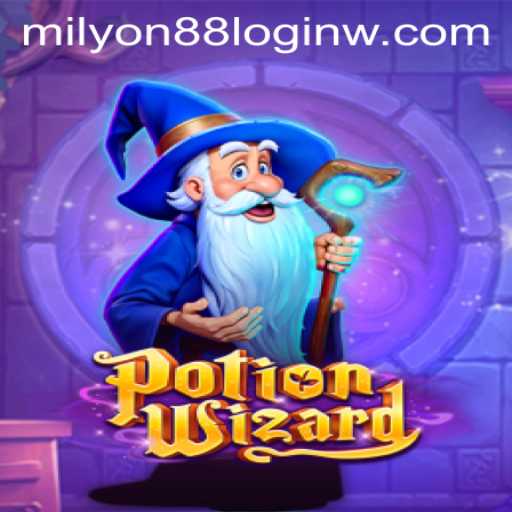 Unraveling the Magic of PotionWizard: An Enthralling Journey into a World of Spells