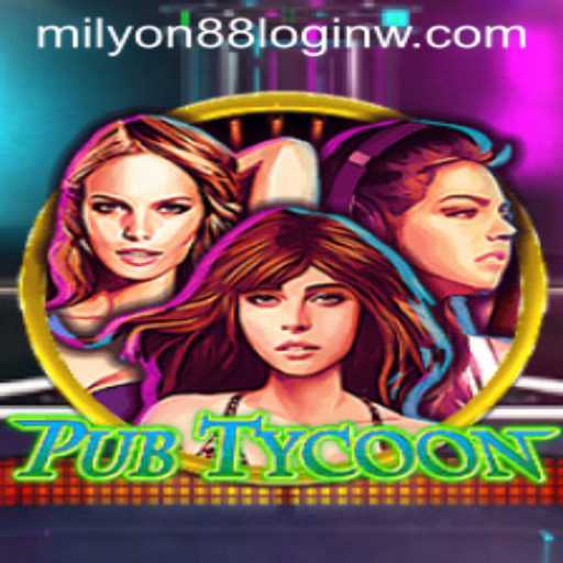 PubTycoon: A Deep Dive into the Virtual World of Pub Management