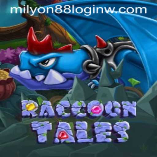 Exploring RaccoonTales: A Unique Game Adventure