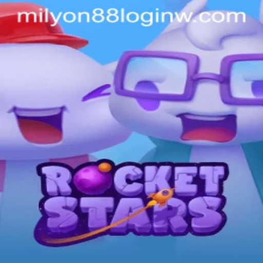 Dive into the Exciting World of RocketStars: A Complete Guide