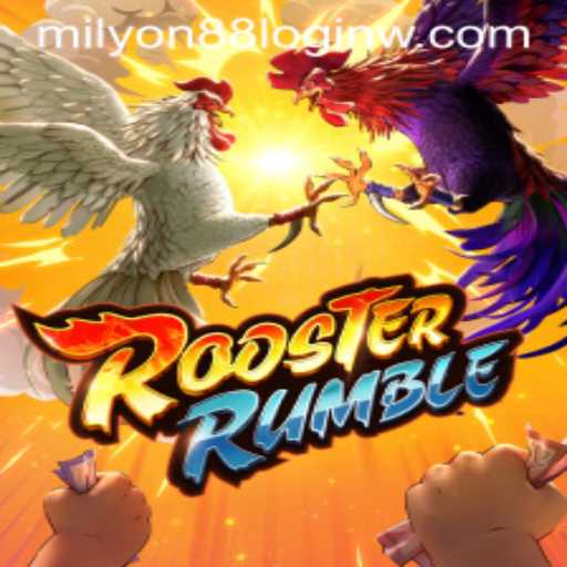 Dive into the Exciting World of RoosterRumble and the Milyon88 Experience