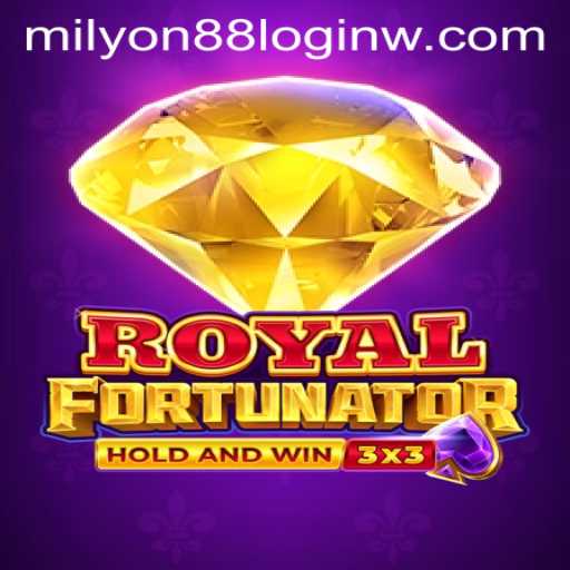 Explore the World of Royalfort: Adventure Awaits