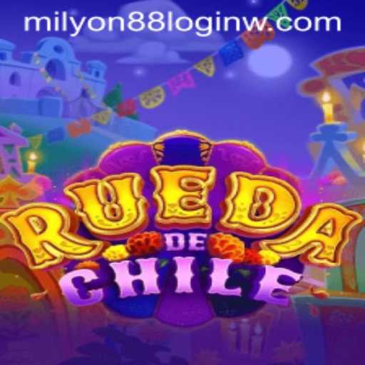 Discover the Exciting World of RuedaDeChile: A Game of Strategy and Fun