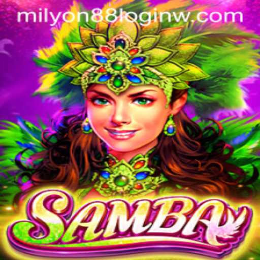 The Dynamic World of Samba: A Vibrant Gaming Experience