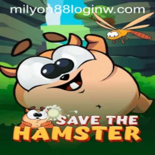 Explore the Exciting World of SavetheHamster and Learn How to Master the Game