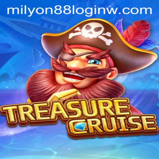 TREASURECRUISE: Navigating Milyon88 Log In and Gaming Adventure