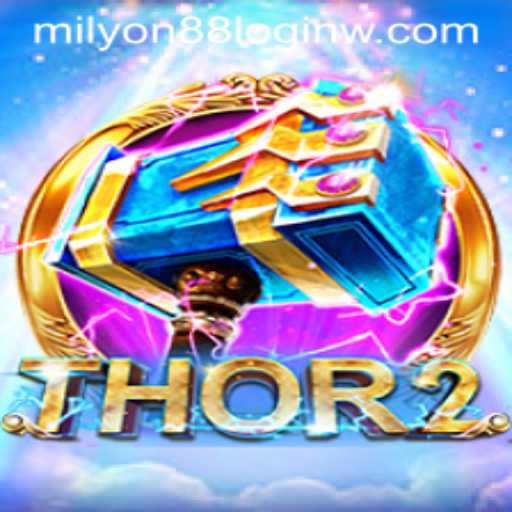 Explore Thor2: The Epic Adventure and Gameplay with Milyon88 Log In
