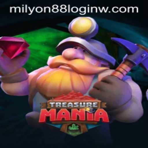Discover the Adventure of TreasureMania: Your Guide to the Gameplay and Rules