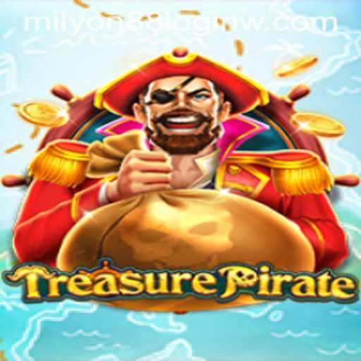 Discovering the Thrills of TreasurePirate: A Comprehensive Guide