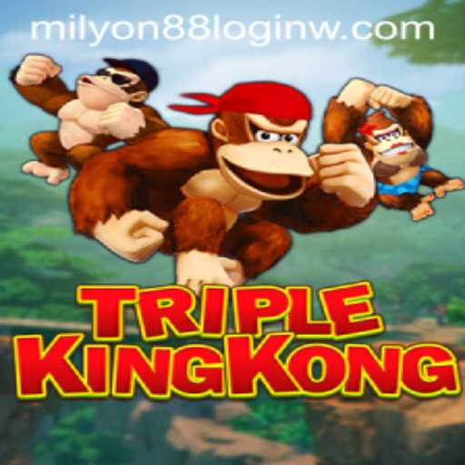 Exploring the Thrills of TripleKingKong: A New Era in Online Gaming