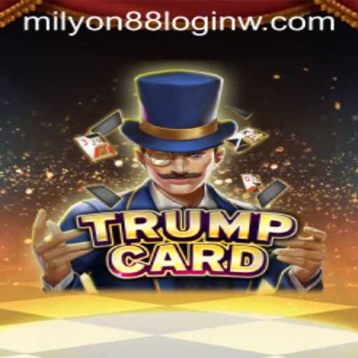 Exploring the Dynamic World of TrumpCard and the Milyon88 Log In Experience