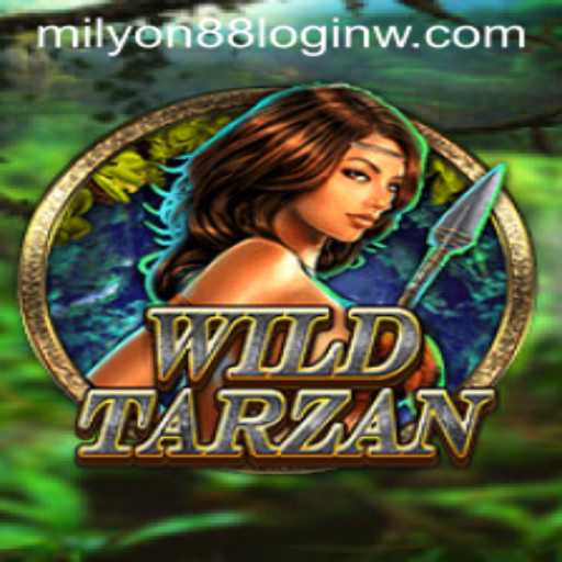 Exploring the Wild World of WildTarzan: A Gaming Adventure