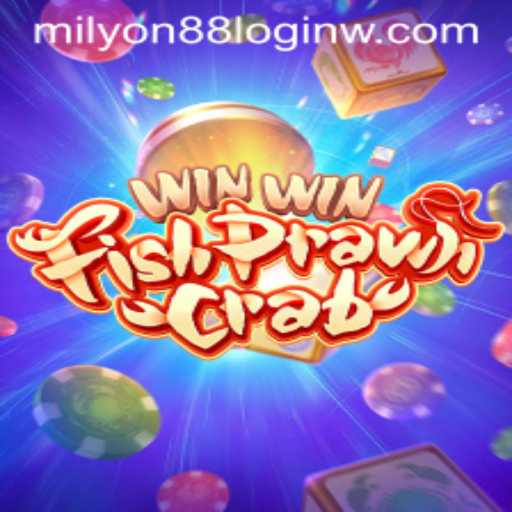 Exploring the Excitement of WinWinFishPrawnCrab - A Unique Gambling Experience