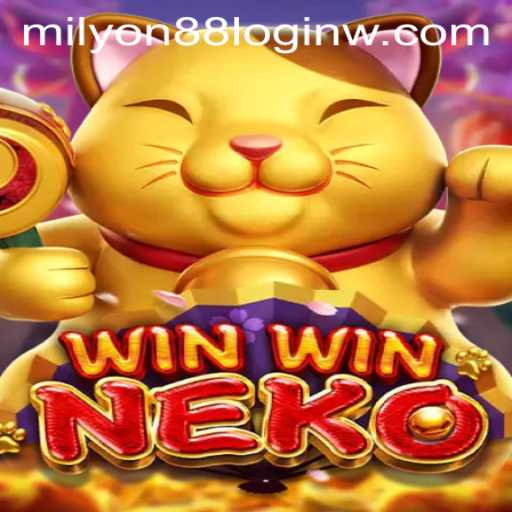 Explore WinWinNeko: A Captivating Gaming Experience
